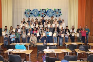 Прим 2