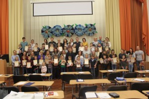 Прим 22
